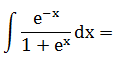 Maths-Indefinite Integrals-31835.png
